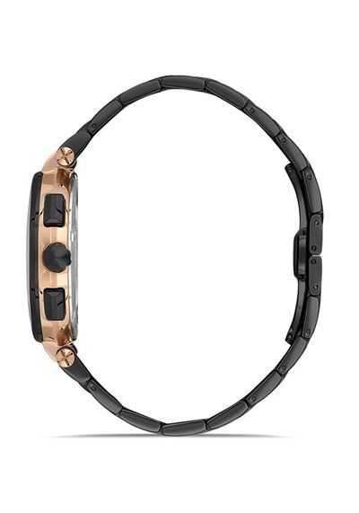 MOMENTUS TM263T-04SR