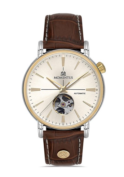 MOMENTUS TM349T-08KG