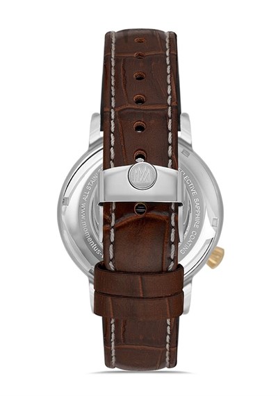 MOMENTUS TM349T-08KG