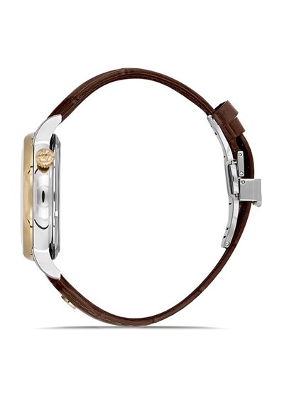 MOMENTUS TM349T-08KG