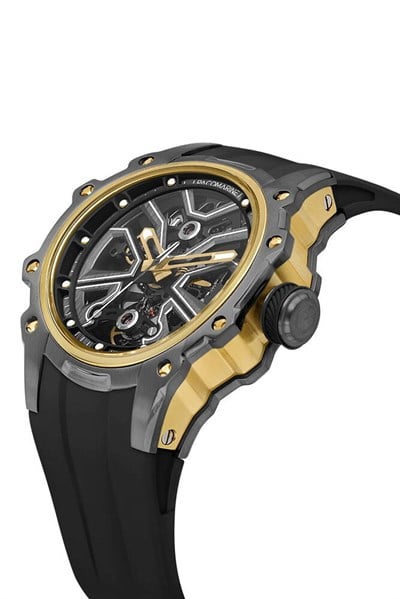 PACOMARINE PM.24501.05