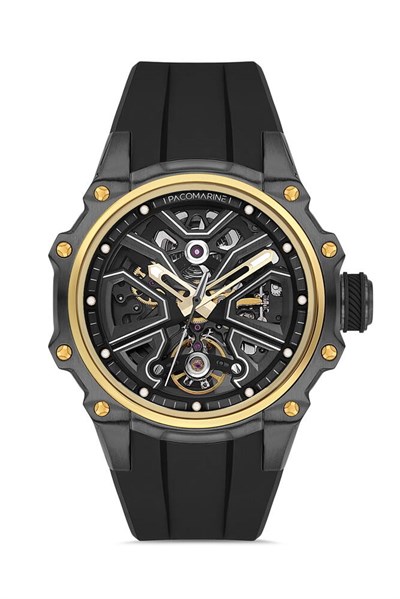 PACOMARINE PM.24501.05