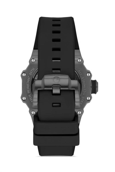 PACOMARINE PM.24501.05