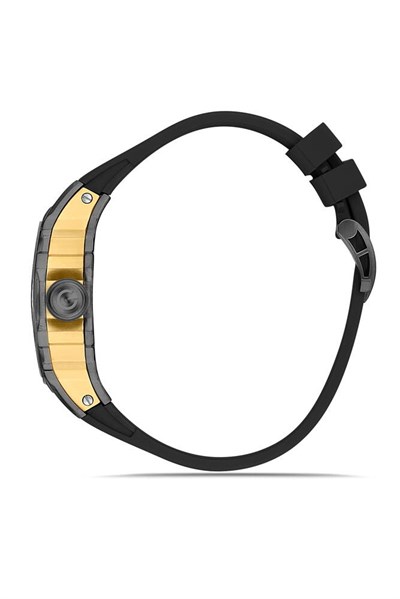 PACOMARINE PM.24501.05