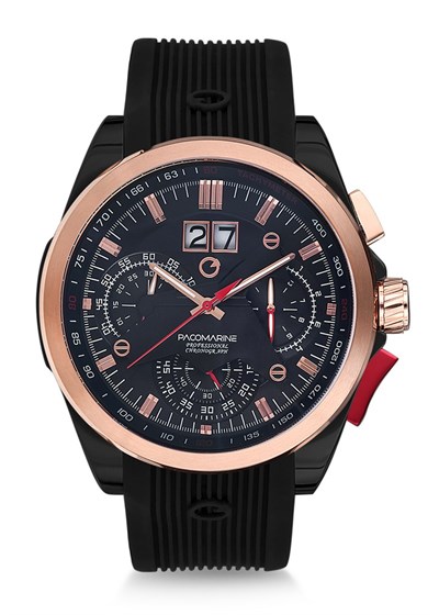 PACOMARINE PM.51011.10