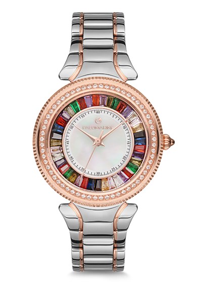 PACOMARINE PM.61198.04