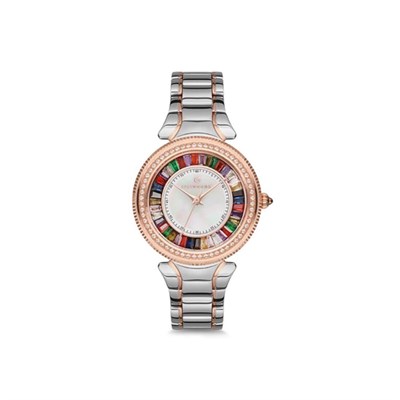 PACOMARINE PM.61198.04