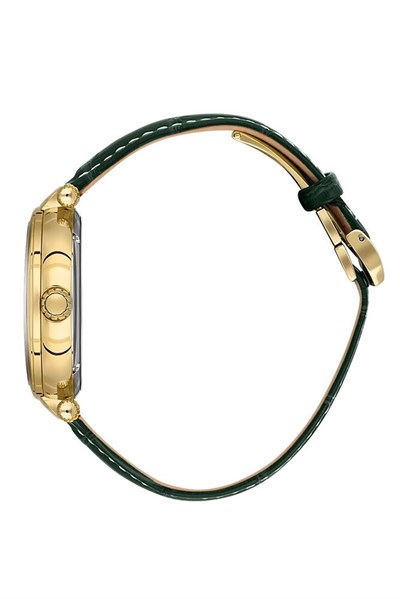 PACOMARINE PM.61229.04