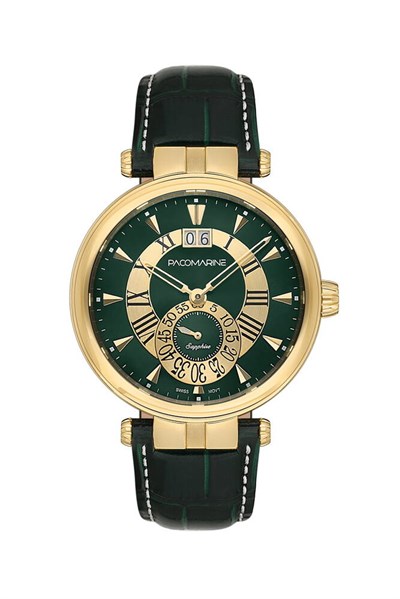 PACOMARINE PM.61229.04