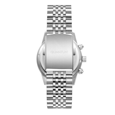 QUANTUM ADG1173.350