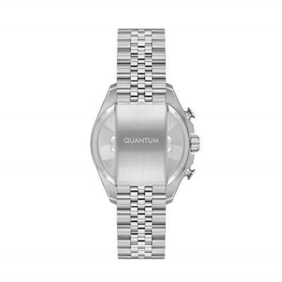 QUANTUM PWG1187.530