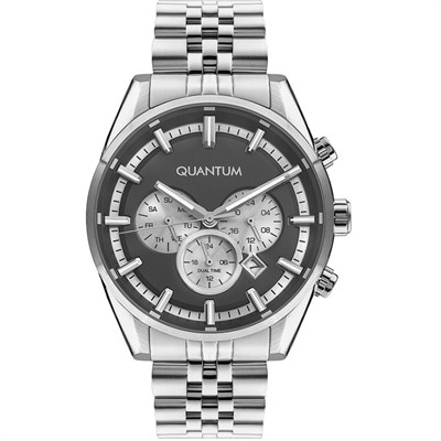 QUANTUM PWG987.350