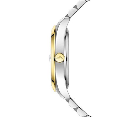 Roche Montre RMG6003-06 Erkek Kol Saati