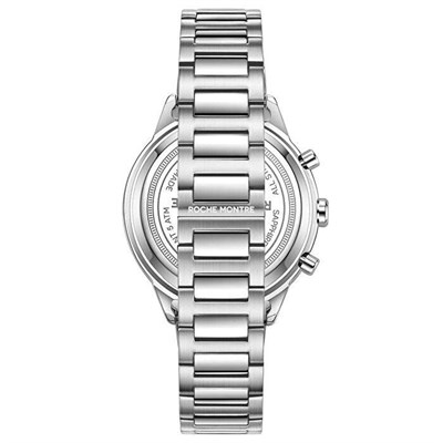 Roche Montre RMG6004-03 Erkek Kol Saati