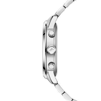 Roche Montre RMG6004-03 Erkek Kol Saati