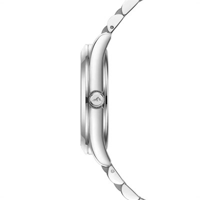 Roche Montre RMG6008-02 Erkek Kol Saati