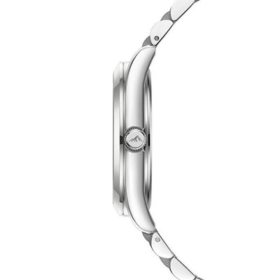 Roche Montre RMG6008-04 Erkek Kol Saati