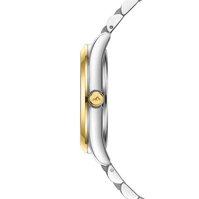 Roche Montre RMG6008-05 Erkek Kol Saati