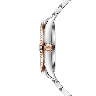 Roche Montre RMG6009-06 Erkek Kol Saati