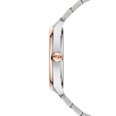 Roche Montre RMG6019-05 Erkek Kol Saati