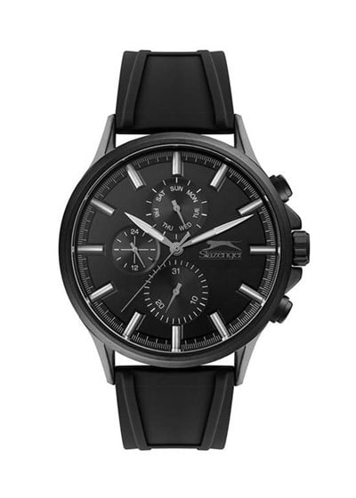 SLAZENGER SL.09.1805.2.07