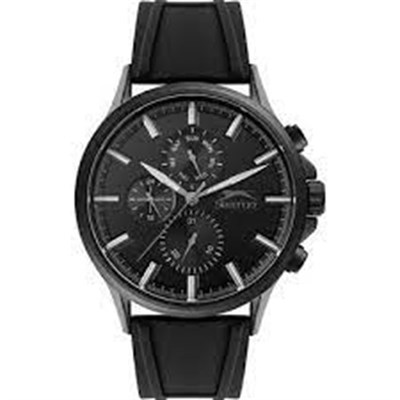 SLAZENGER SL.09.1805.2.07