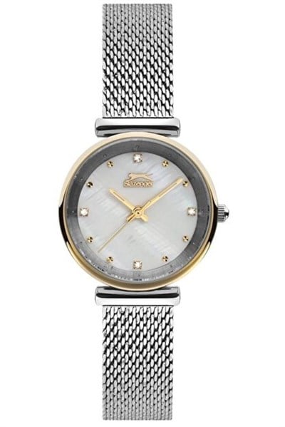 SLAZENGER SL.09.1821.2.04