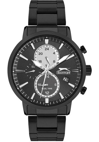 SLAZENGER SL.09.1959.2.02