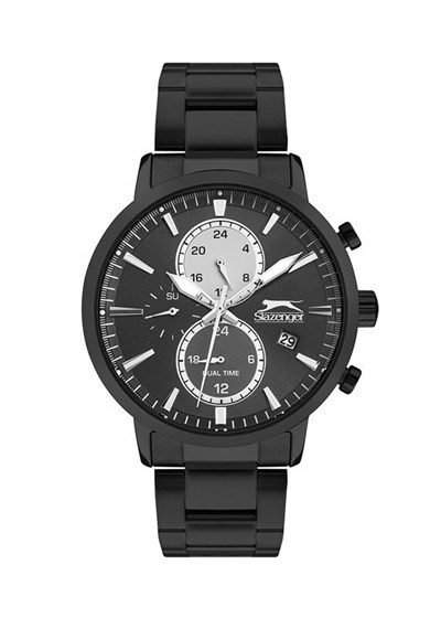 SLAZENGER SL.09.1959.2.02