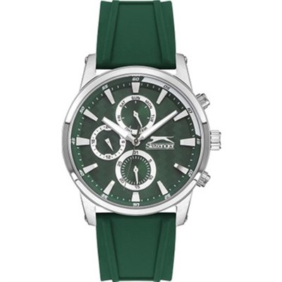 SLAZENGER SL.09.1967.2.02