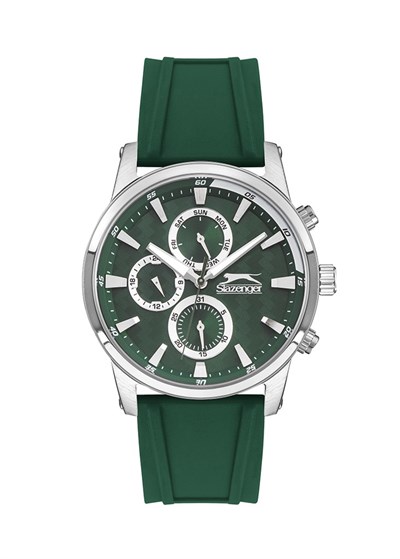 SLAZENGER SL.09.1967.2.02