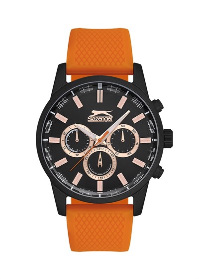 SLAZENGER SL.09.2107.2.05