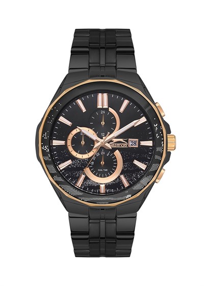 SLAZENGER SL.09.2129.2.03