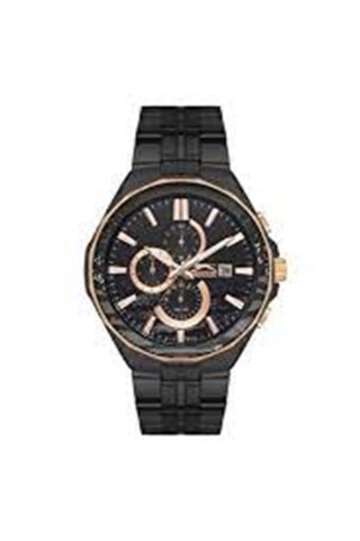 SLAZENGER SL.09.2129.2.03