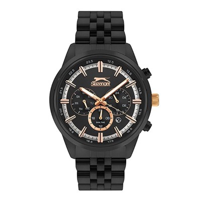 SLAZENGER SL.09.2204.2.03