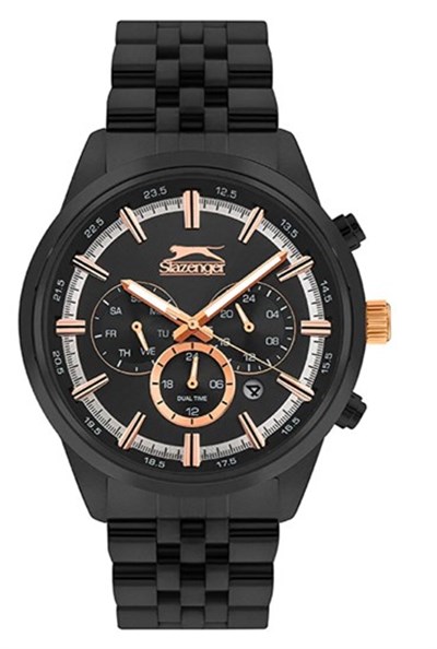 SLAZENGER SL.09.2204.2.03