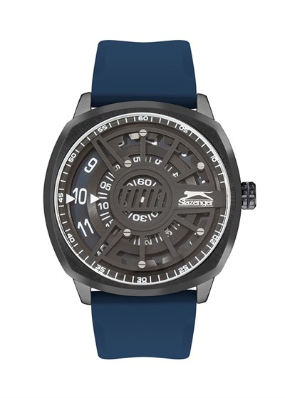 SLAZENGER SL.09.2211.1.02