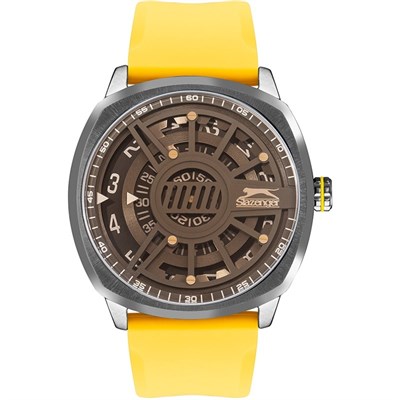 SLAZENGER SL.09.2211.1.03