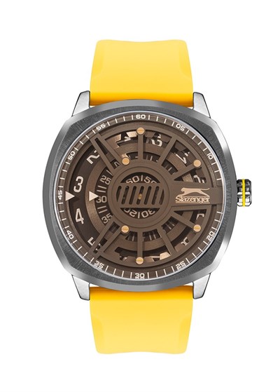 SLAZENGER SL.09.2211.1.03