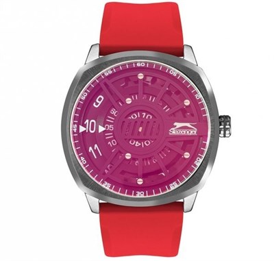 SLAZENGER SL.09.2211.1.04