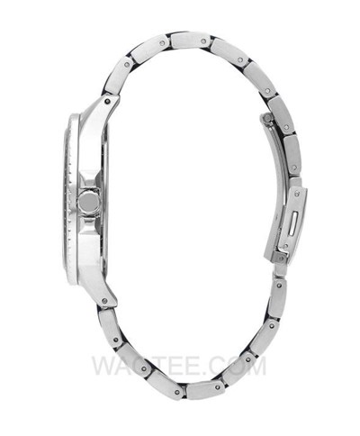 SLAZENGER SL.09.2219.1.01