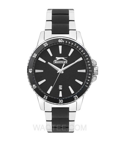 SLAZENGER SL.09.2219.1.01