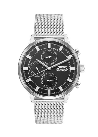 SLAZENGER SL.09.2262.2.03