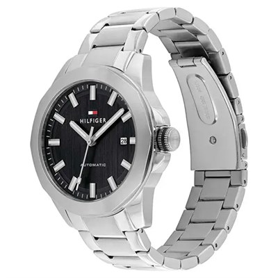 Tommy Hilfiger TH1710692 Erkek Kol Saati