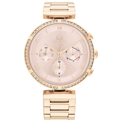 Tommy Hilfiger TH1782391 Kadın Kol Saati