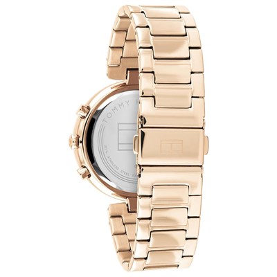 Tommy Hilfiger TH1782391 Kadın Kol Saati