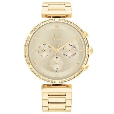 Tommy Hilfiger TH1782392 Kadın Kol Saati