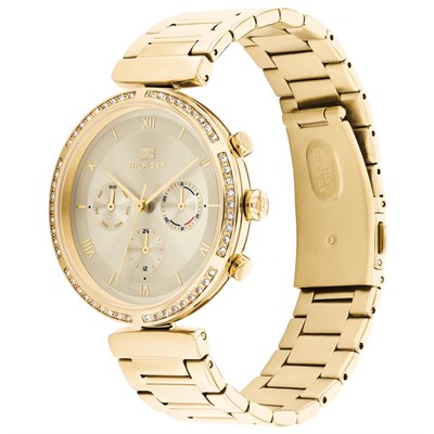 Tommy Hilfiger TH1782392 Kadın Kol Saati