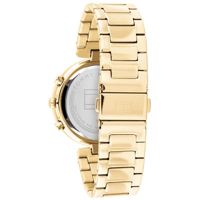 Tommy Hilfiger TH1782392 Kadın Kol Saati