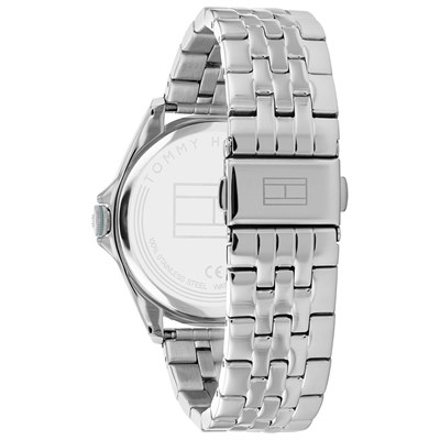 Tommy Hilfiger TH1782481 Kadın Kol Saati